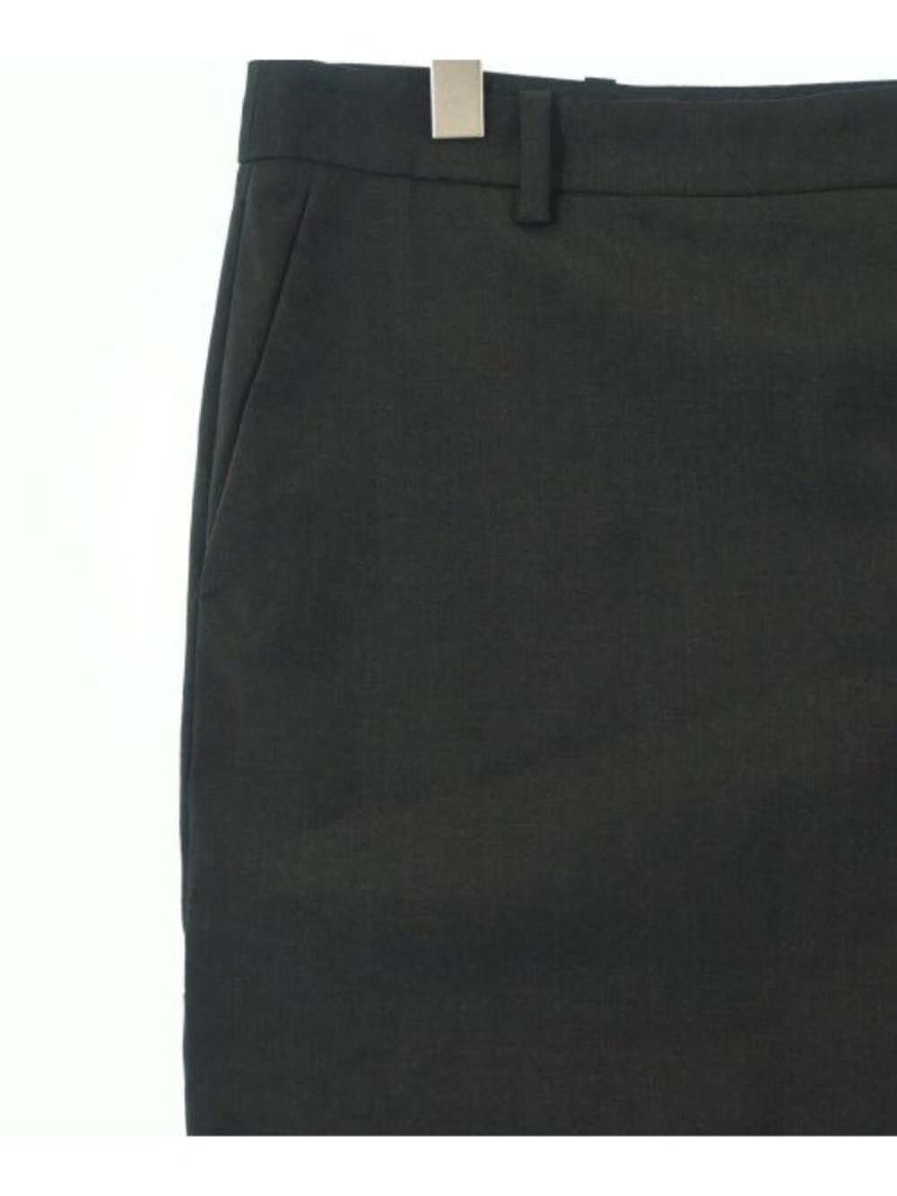 Prada Knee Length Skirt - Picture 4 of 6